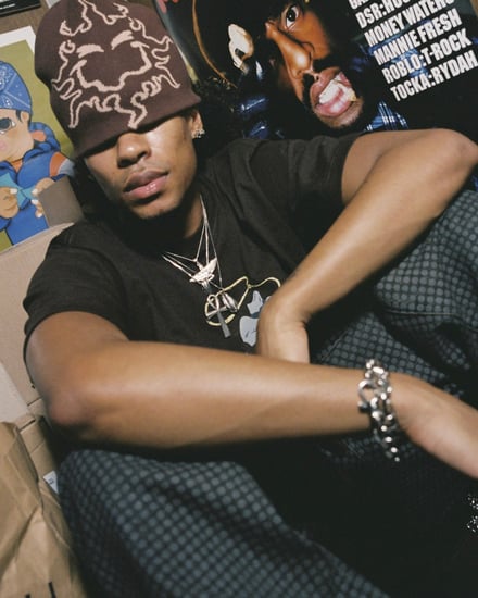 アイテムイメージ