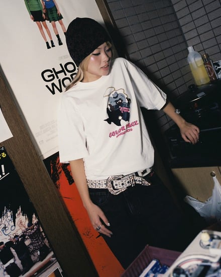 アイテムイメージ