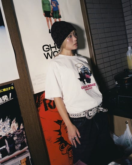 アイテムイメージ