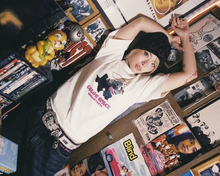 アイテムイメージ