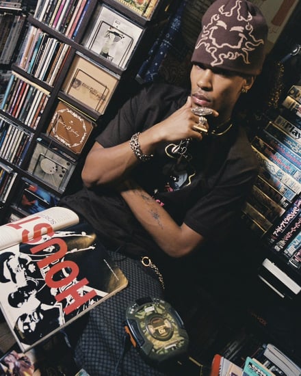 アイテムイメージ