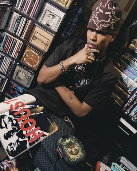 アイテムイメージ