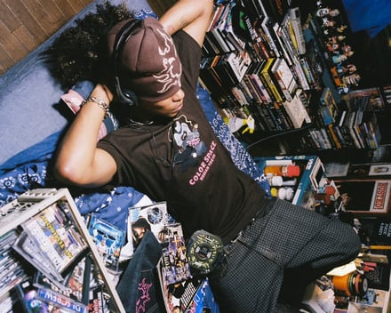 アイテムイメージ