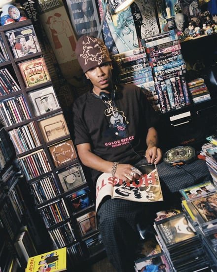 アイテムイメージ