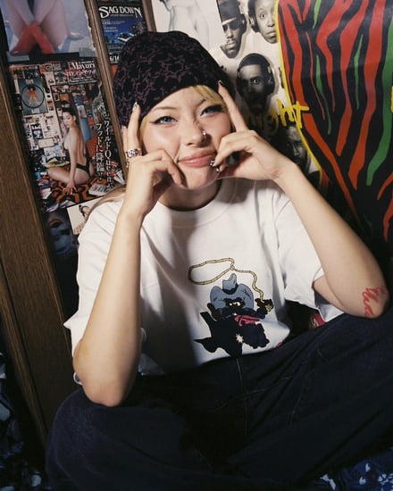 アイテムイメージ