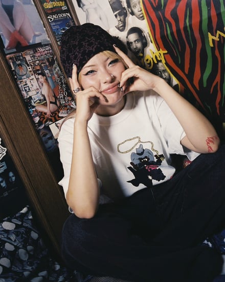 アイテムイメージ