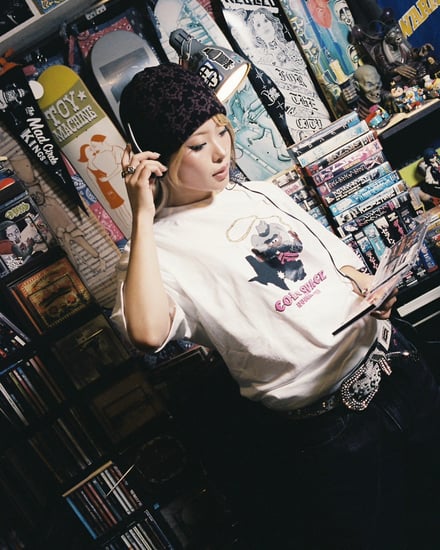 アイテムイメージ