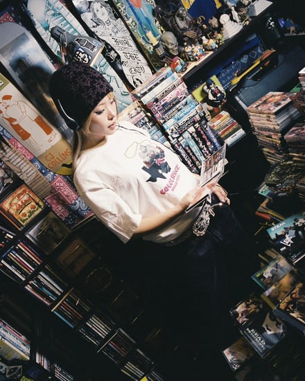 アイテムイメージ