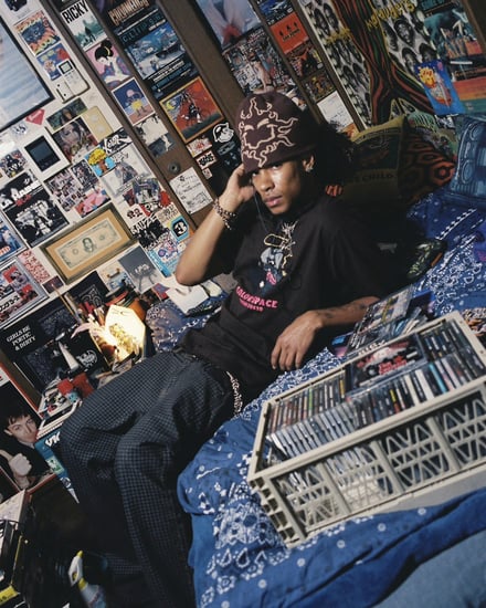 アイテムイメージ