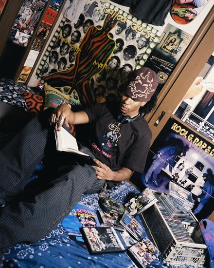 アイテムイメージ