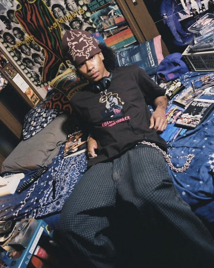 アイテムイメージ