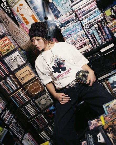 アイテムイメージ