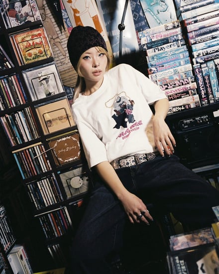 アイテムイメージ