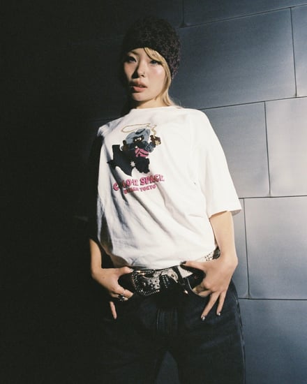 アイテムイメージ