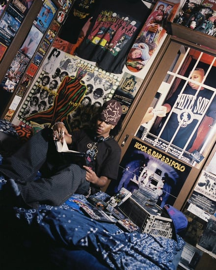 アイテムイメージ