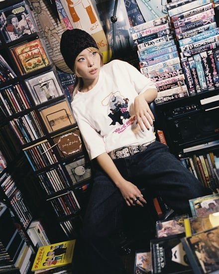 アイテムイメージ