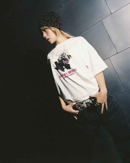 アイテムイメージ