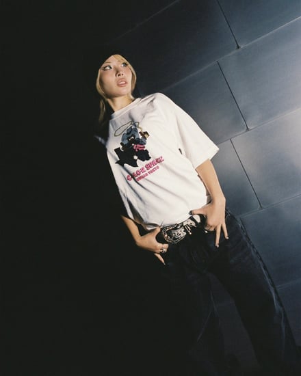 アイテムイメージ