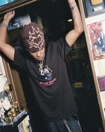 アイテムイメージ