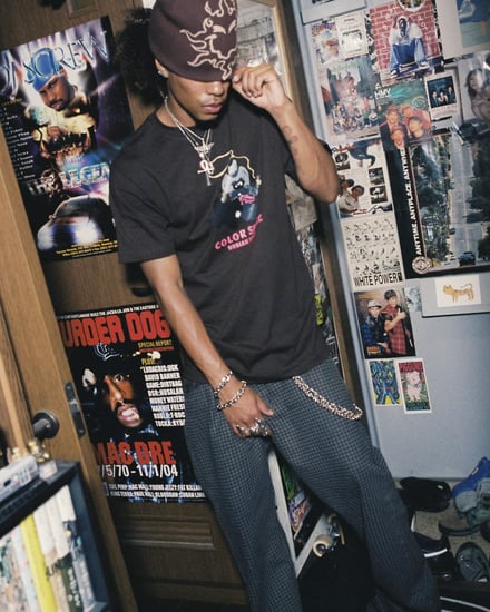 アイテムイメージ