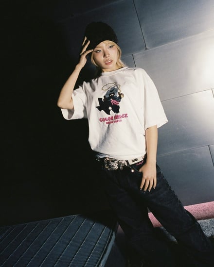 アイテムイメージ