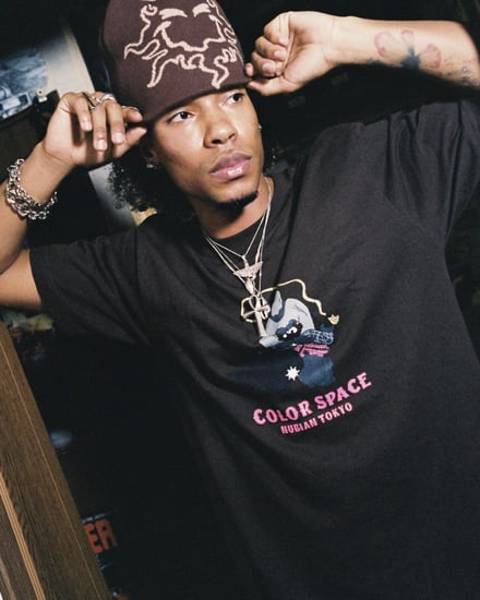 アイテムイメージ