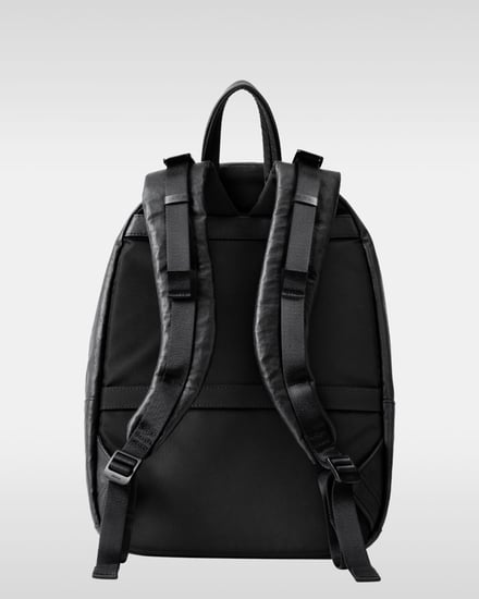 Daypack “Common”