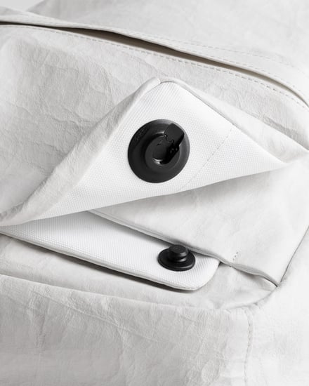 Daypack “Common”