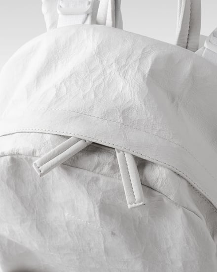 Daypack “Common”