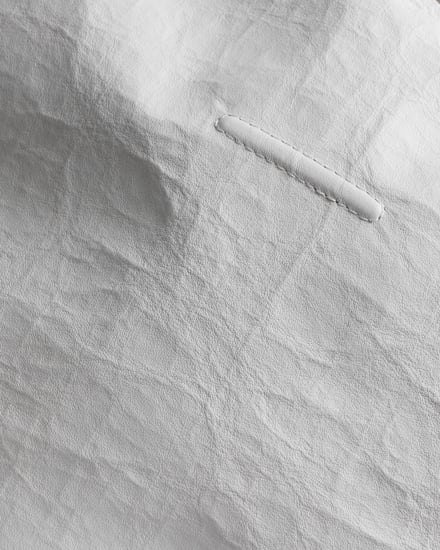 Daypack “Common”