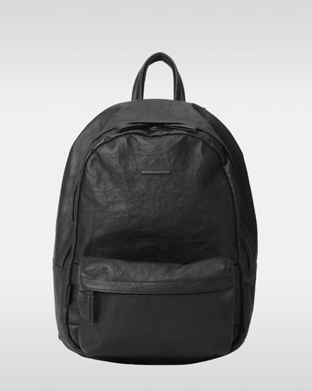 Daypack “Common”