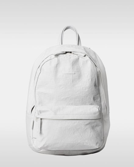 Daypack “Common”