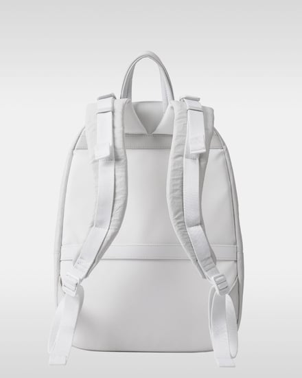 Daypack “Common”