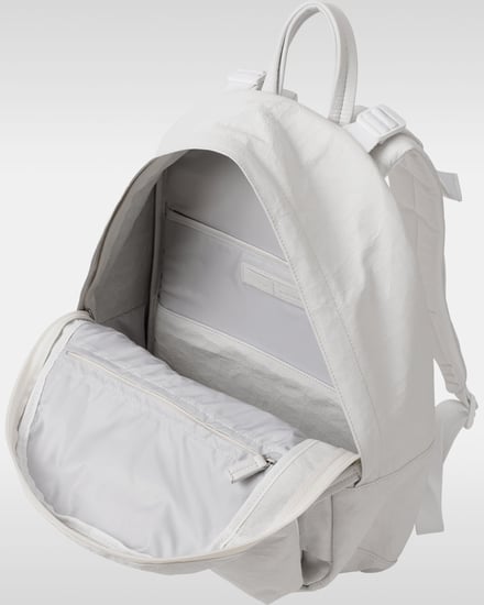 Daypack “Common”
