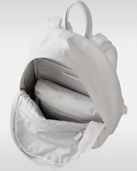 Daypack “Common”