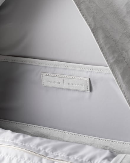 Daypack “Common”