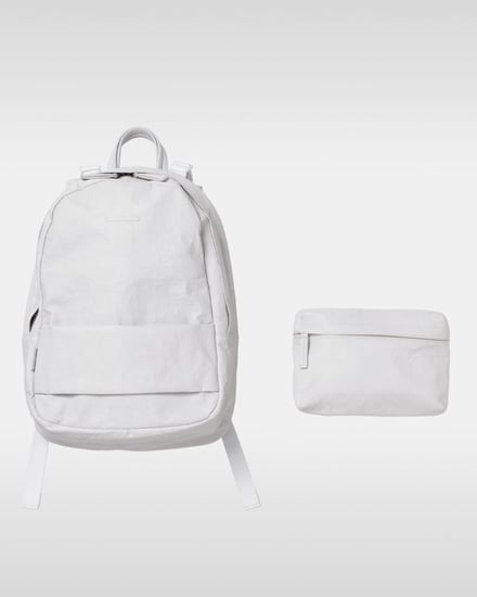 Daypack “Common”