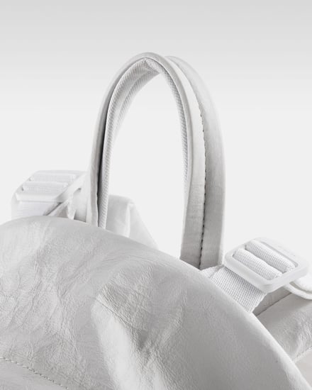 Daypack “Common”