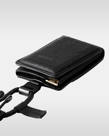 MagWear Wallet