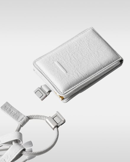 MagWear Wallet