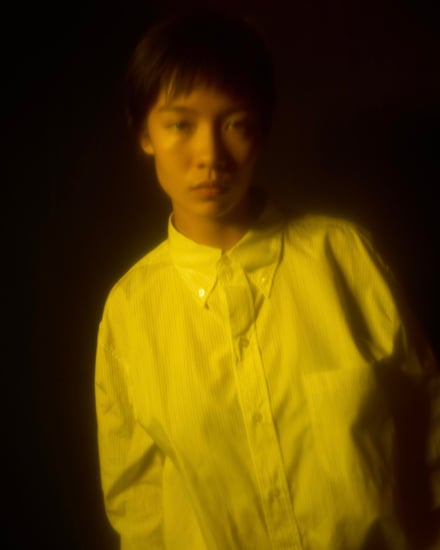 「アワー レガシー ワークショップ」と「シーピーカンパニー」のマガジン