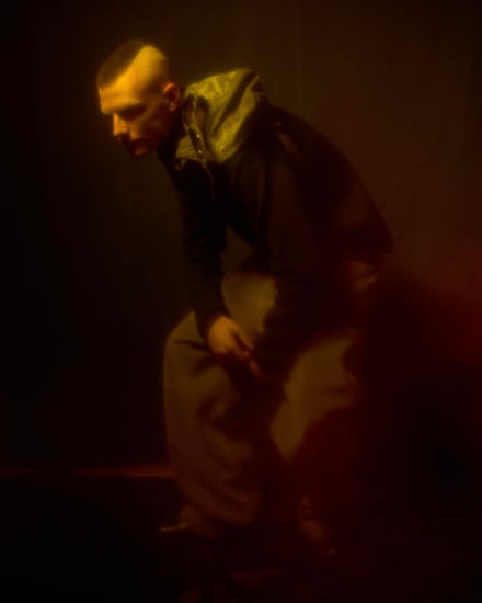 「アワー レガシー ワークショップ」と「シーピーカンパニー」のマガジン