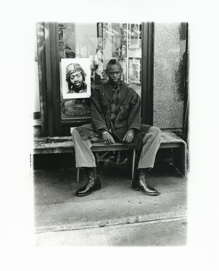 「アワー レガシー ワークショップ」と「シーピーカンパニー」のマガジン