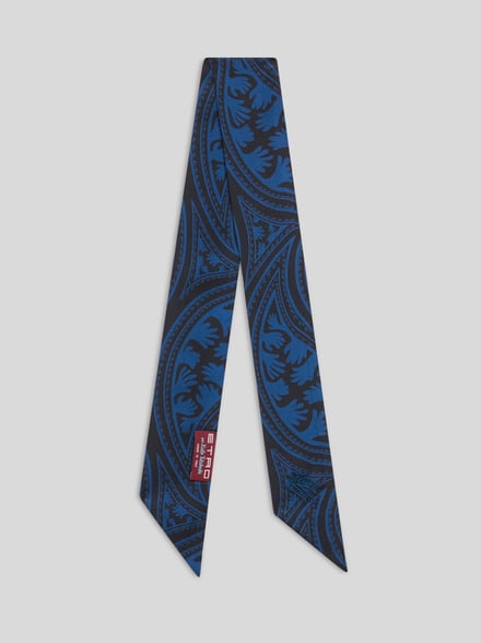 ペイズリーナの画像