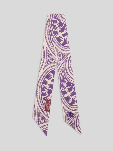 ペイズリーナの画像