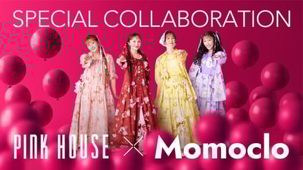 ヴィジュアル画像