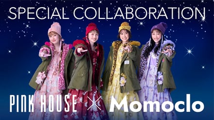 ヴィジュアル画像