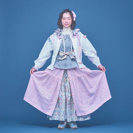 ヴィジュアル画像