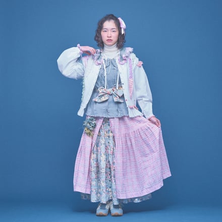 ヴィジュアル画像