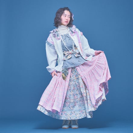 ヴィジュアル画像